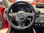 Audi A1 Sportback 1.2 TFSI |panorama dak| zeer nette auto