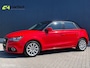 Audi A1 Sportback 1.2 TFSI |panorama dak| zeer nette auto