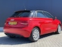 Audi A1 Sportback 1.2 TFSI |panorama dak| zeer nette auto