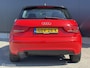 Audi A1 Sportback 1.2 TFSI |panorama dak| zeer nette auto