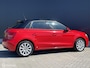 Audi A1 Sportback 1.2 TFSI |panorama dak| zeer nette auto