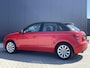 Audi A1 Sportback 1.2 TFSI |panorama dak| zeer nette auto