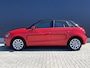 Audi A1 Sportback 1.2 TFSI |panorama dak| zeer nette auto