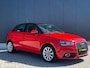 Audi A1 Sportback 1.2 TFSI |panorama dak| zeer nette auto