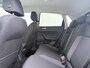 Volkswagen Polo 1.0 TSI Life Edition | Carplay | Camera | Cruise Control | LED |