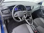 Volkswagen Polo 1.0 TSI Life Edition | Carplay | Camera | Cruise Control | LED |