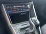 Volkswagen Polo 1.0 TSI Life Edition | Carplay | Camera | Cruise Control | LED |