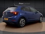 Volkswagen Polo 1.0 TSI Life Edition | Carplay | Camera | Cruise Control | LED |