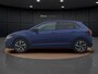 Volkswagen Polo 1.0 TSI Life Edition | Carplay | Camera | Cruise Control | LED |