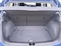 Volkswagen Polo 1.0 TSI Life Edition | Carplay | Camera | Cruise Control | LED |