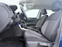 Volkswagen Polo 1.0 TSI Life Edition | Carplay | Camera | Cruise Control | LED |