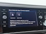 Volkswagen Polo 1.0 TSI Life Edition | Carplay | Camera | Cruise Control | LED |