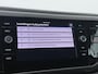 Volkswagen Polo 1.0 TSI Life Edition | Carplay | Camera | Cruise Control | LED |
