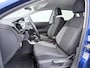 Volkswagen Polo 1.0 TSI Life Edition | Carplay | Camera | Cruise Control | LED |
