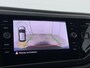 Volkswagen Polo 1.0 TSI Life Edition | Carplay | Camera | Cruise Control | LED |