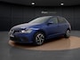Volkswagen Polo 1.0 TSI Life Edition | Carplay | Camera | Cruise Control | LED |