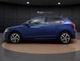 Volkswagen Polo 1.0 TSI Life Edition | Carplay | Camera | Cruise Control | LED |