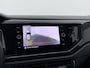 Volkswagen Polo 1.0 TSI Life Edition | Carplay | Camera | Cruise Control | LED |