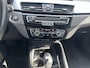 BMW X1 xDrive25e | PHEV | Plug-in Hybride | Elek klep | Camera |