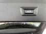 BMW X1 xDrive25e | PHEV | Plug-in Hybride | Elek klep | Camera |