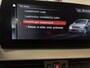 BMW X1 xDrive25e | PHEV | Plug-in Hybride | Elek klep | Camera |