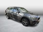 BMW X1 xDrive25e | PHEV | Plug-in Hybride | Elek klep | Camera |
