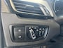BMW X1 xDrive25e | PHEV | Plug-in Hybride | Elek klep | Camera |