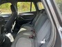 BMW X1 xDrive25e | PHEV | Plug-in Hybride | Elek klep | Camera |
