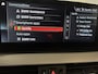 BMW X1 xDrive25e | PHEV | Plug-in Hybride | Elek klep | Camera |