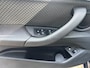 BMW X1 xDrive25e | PHEV | Plug-in Hybride | Elek klep | Camera |