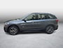 BMW X1 xDrive25e | PHEV | Plug-in Hybride | Elek klep | Camera |