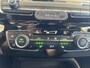 BMW X1 xDrive25e | PHEV | Plug-in Hybride | Elek klep | Camera |