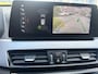 BMW X1 xDrive25e | PHEV | Plug-in Hybride | Elek klep | Camera |