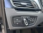 BMW X1 xDrive25e | PHEV | Plug-in Hybride | Elek klep | Camera |