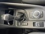 BMW X1 xDrive25e | PHEV | Plug-in Hybride | Elek klep | Camera |