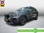 BMW X1 xDrive25e | PHEV | Plug-in Hybride | Elek klep | Camera |