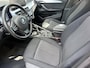 BMW X1 xDrive25e | PHEV | Plug-in Hybride | Elek klep | Camera |