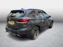 BMW X1 xDrive25e | PHEV | Plug-in Hybride | Elek klep | Camera |