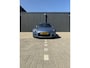Honda S2000 2.0i UNIEK|Topstaat|97.000KM|