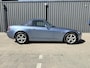 Honda S2000 2.0i UNIEK|Topstaat|97.000KM|
