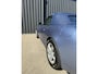Honda S2000 2.0i UNIEK|Topstaat|97.000KM|