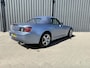 Honda S2000 2.0i UNIEK|Topstaat|97.000KM|