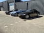 Honda S2000 2.0i UNIEK|Topstaat|97.000KM|