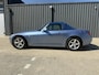Honda S2000 2.0i UNIEK|Topstaat|97.000KM|