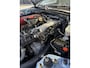 Honda S2000 2.0i UNIEK|Topstaat|97.000KM|