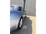 Honda S2000 2.0i UNIEK|Topstaat|97.000KM|