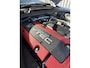 Honda S2000 2.0i UNIEK|Topstaat|97.000KM|