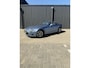 Honda S2000 2.0i UNIEK|Topstaat|97.000KM|