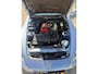 Honda S2000 2.0i UNIEK|Topstaat|97.000KM|