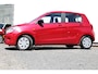 Suzuki Celerio 1.0 Comfort Airco, All-Seasons, Dealeronderhouden Auto.